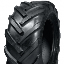 ANVELOPA PROFIL AGRICOL 18X9.50-8 34270114 ANVELOPA PROFIL AGRICOL 18X9.50-8 34270114