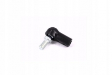 ARTICULATIE SFERICA ALKO 45-5001 842514239 514239 ARTICULATIE SFERICA ALKO 45-5001 842514239 514239