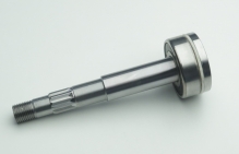 AX CUTIT HUSQVARNA 140MM STEA 6 COLTURI 583514201 532436986 AX CUTIT HUSQVARNA 140MM STEA 6 COLTURI 583514201 532436986