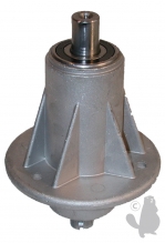 AX SUPORT CUTIT DREAPTA CASTELGARDEN TC92 6500804 82-0070 82207203 382207203 AX SUPORT CUTIT DREAPTA CASTELGARDEN TC92 6500804 82-0070 82207203 382207203