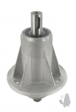 AX SUPORT CUTIT DREAPTA CASTELGARDEN TC102 82-0040 6500764 82207201 382207201 AX SUPORT CUTIT DREAPTA CASTELGARDEN TC102 82-0040 6500764 82207201 382207201