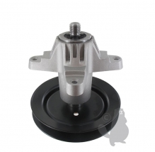 AX SUPORT CUTIT DREAPTA MTD 82-4131 918-04657A 618-04657A 618-04657 AX SUPORT CUTIT DREAPTA MTD 82-4131 918-04657A 618-04657A 618-04657