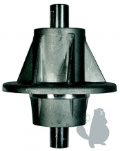 AX SUPORT CUTIT DREAPTA STIGA GGP MP84 6508008 82207205 382207205 AX SUPORT CUTIT DREAPTA STIGA GGP MP84 6508008 82207205 382207205