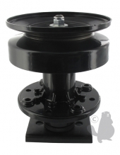AX SUPORT CUTIT HUSQVARNA ROPPER 6500744 532101477 532102080 677A14 AX SUPORT CUTIT HUSQVARNA ROPPER 6500744 532101477 532102080 677A14