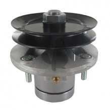 AX SUPORT CUTIT JOHN DEERE 6508053 AM103502 AM107590 AM108925. AX SUPORT CUTIT JOHN DEERE 6508053 AM103502 AM107590 AM108925.