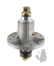 AX SUPORT CUTIT JOHN DEERE 6508023 GY21098 GY20454 GY20867 GY20962 AX SUPORT CUTIT JOHN DEERE 6508023 GY21098 GY20454 GY20867 GY20962