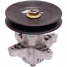 AX SUPORT CUTIT MTD 82-4050 618-0427 618-04197 618-0324 918-0324 AX SUPORT CUTIT MTD 82-4050 618-0427 618-04197 618-0324 918-0324