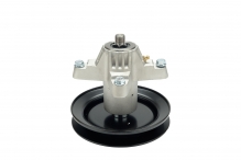 AX SUPORT CUTIT MTD 13271543 82-4070 618-04456 618-04461 918-0446 AX SUPORT CUTIT MTD 13271543 82-4070 618-04456 618-04461 918-0446