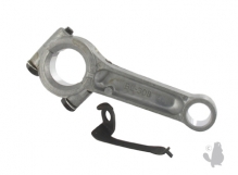 BIELA BRIGGS&STRATTON 390401 390402 5707034 BIELA BRIGGS&STRATTON 390401 390402 5707034