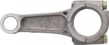 BIELA BRIGGS&STRATTON 394306 491804 ORIGINALA BIELA BRIGGS&STRATTON 394306 491804 ORIGINALA