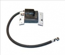 BOBINA APRINDERE BRIGGS&STRATTON ORIGINAL 592846 84012885 BOBINA APRINDERE BRIGGS&STRATTON ORIGINAL 592846 84012885