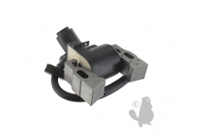 BOBINA APRINDERE HONDA DREAPTA 2609643 30500-ZJ1-841 30500-ZJ1-842 30500ZJ1843 BOBINA APRINDERE HONDA DREAPTA 2609643 30500-ZJ1-841 30500-ZJ1-842 30500ZJ1843