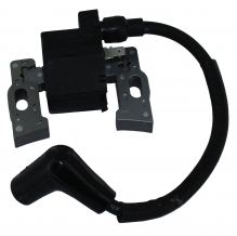 BOBINA APRINDERE HONDA STANGA GCV520 GCV530 2609898 30550-Z0A-033 30550Z0A033 BOBINA APRINDERE HONDA STANGA GCV520 GCV530 2609898 30550-Z0A-033 30550Z0A033