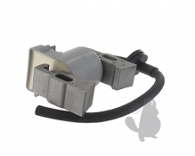 BOBINA APRINDERE HONDA STANGA 2609642 30550-ZJ1-845 30550-ZJ1-841 30550ZJ1842 BOBINA APRINDERE HONDA STANGA 2609642 30550-ZJ1-845 30550-ZJ1-841 30550ZJ1842
