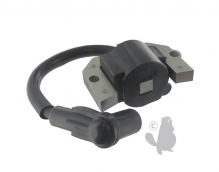 BOBINA APRINDERE KAWASAKI 2609681 21171-7034 211717034 BOBINA APRINDERE KAWASAKI 2609681 21171-7034 211717034