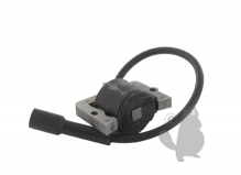 BOBINA APRINDERE KOHLER 2609657 1258401S 12 584 04-S 1258404S 1258401 12 584 01 12 584 01-S BOBINA APRINDERE KOHLER 2609657 1258401S 12 584 04-S 1258404S 1258401 12 584 01 12 584 01-S
