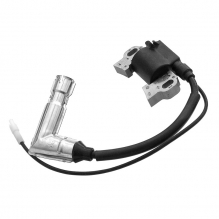 BOBINA APRINDERE LONCIN LC1P85F 270920308-0001 118552640 118551414 BOBINA APRINDERE LONCIN LC1P85F 270920308-0001 118552640 118551414