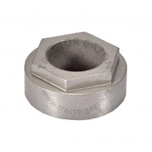 BUCSA FLANSA AX VOLAN MTD 25271988 741-04237B 741-04237 74104237B BUCSA FLANSA AX VOLAN MTD 25271988 741-04237B 741-04237 74104237B