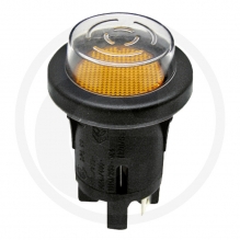 BUTON SWITCH CUPLAJ MAGNETIC CASTELGARDEN 1184500670 BUTON SWITCH CUPLAJ MAGNETIC CASTELGARDEN 1184500670