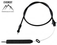 CABLU AMBREIAJ CUPLAJ CUTIT HUSQVARNA 18-05002 532169676 532175067 CABLU AMBREIAJ CUPLAJ CUTIT HUSQVARNA 18-05002 532169676 532175067