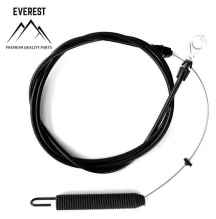 CABLU AMBREIAJ CUPLAJ CUTITE HUSQVARNA 18-05012 532447666 583591701 CABLU AMBREIAJ CUPLAJ CUTITE HUSQVARNA 18-05012 532447666 583591701