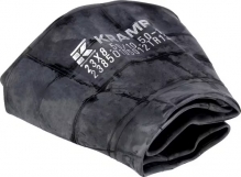 CAMERA 23X9.50-12 23X8.50-12 23X10.50-12 2385012TR13 CAMERA 23X9.50-12 23X8.50-12 23X10.50-12 2385012TR13
