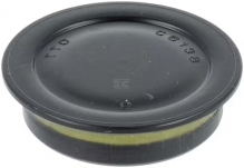 CAPAC ETANSARE DOP TUFF TORQ 187T0136300 1139-1735-01 80042VK1013 CAPAC ETANSARE DOP TUFF TORQ 187T0136300 1139-1735-01 80042VK1013