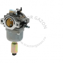 CARBURATOR BRIGGS & STRATTON 30271120 799727, 791886, 698620, 690194 CARBURATOR BRIGGS & STRATTON 30271120 799727, 791886, 698620, 690194