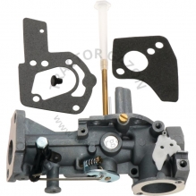 CARBURATOR BRIGGS & STRATTON 30271068 498298 490533 492611 495426 495951 CARBURATOR BRIGGS & STRATTON 30271068 498298 490533 492611 495426 495951