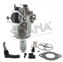 CARBURATOR BRIGGS&STRATTON 5208328 690194 698620 799727