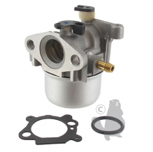CARBURATOR BRIGGS&STRATTON  790845 794304 796707 799464 799866 799871 5208193