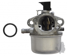 CARBURATOR BRIGGS&STRATTON  498965 494216 494217 493422 494971 5208071