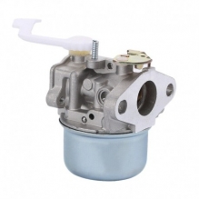 CARBURATOR BRIGGS&STRATTON 694203 690152 698055 18522200