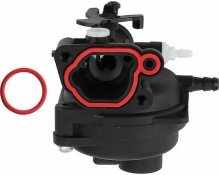 CARBURATOR BRIGGS&STRATTON 591110 591160 591979 595656 10-01030