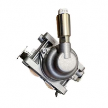 CARBURATOR BRIGGS&STRATTON 593393
