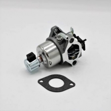 CARBURATOR BRIGGS&STRATTON 594593 ORIGINAL