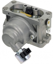 CARBURATOR BRIGGS & STRATTON ORIGINAL 499804 699709 791230 MIA10632 CARBURATOR BRIGGS & STRATTON ORIGINAL 499804 699709 791230 MIA10632