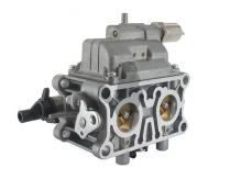CARBURATOR HONDA 5208265 GCV520 GCV530 GXV530 16100-Z0A-815 16100-Z0A-814, 16100-Z0A-813, 16100-Z0A-812 CARBURATOR HONDA 5208265 GCV520 GCV530 GXV530 16100-Z0A-815 16100-Z0A-814, 16100-Z0A-813, 16100-Z0A-812