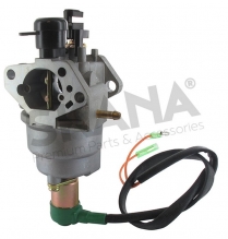 CARBURATOR HONDA 5208297 GX340 GX390 GXV390 CARBURATOR HONDA 5208297 GX340 GX390 GXV390