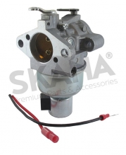CARBURATOR KOHLER 5208362 20 853 35-S , 2085335S , 20 853 22-S , 2085322-S