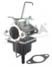 CARBURATOR TECUMSEH OV691EA, TVT691 5208366 640221 640333