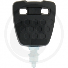 CHEIE CONTACT ORIGINAL ALKO VIKING AK476286 476286 842472858 842476286 CHEIE CONTACT ORIGINAL ALKO VIKING AK476286 476286 842472858 842476286