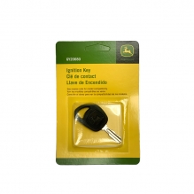 CHEIE CONTACT ORIGINAL JOHN DEERE GY20680 CHEIE CONTACT ORIGINAL JOHN DEERE GY20680