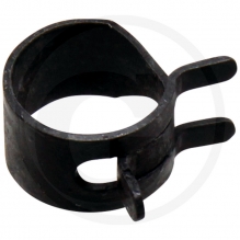 CLEMA FURTUN BRIGGS&STRATTON 7154230 691038 CLEMA FURTUN BRIGGS&STRATTON 7154230 691038
