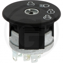 CONTACT FARA CHEIE ORIGINAL ALKO VIKING 468603 61704302400 6170-430-2400 CONTACT FARA CHEIE ORIGINAL ALKO VIKING 468603 61704302400 6170-430-2400