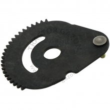 COROANA DIRECTIE MTD 25271571 617-04094 COROANA DIRECTIE MTD 25271571 617-04094