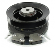 CUPLAJ ELECTROMAGNETIC AMBREIAJ 2302037 136-0048-01 118399062 18399060 CUPLAJ ELECTROMAGNETIC AMBREIAJ 2302037 136-0048-01 118399062 18399060