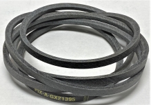 CUREA JOHN DEERE MASA 54 GX21395 GY20671 108-137 14243 CUREA JOHN DEERE MASA 54 GX21395 GY20671 108-137 14243