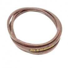 CUREA MTD 754-04060 754-04060A 754-04060B 754-04060C PIX A-75404060B CUREA MTD 754-04060 754-04060A 754-04060B 754-04060C PIX A-75404060B