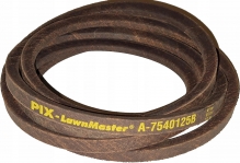 CUREA MTD 754-0125 754-0125A 754-0125B M74747 PIX A-7540125B CUREA MTD 754-0125 754-0125A 754-0125B M74747 PIX A-7540125B